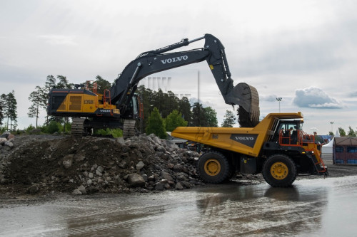 Volvo Days 2026 - 169